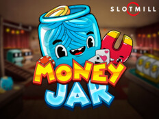 Joker millions casino. Twitter itrend.63